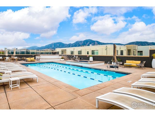 3301 Arapahoe Ave 219, Boulder, CO 80303