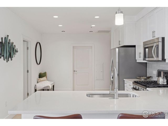 3301 Arapahoe Ave 219, Boulder, CO 80303