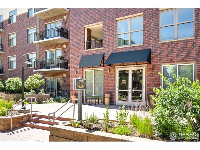3301 Arapahoe Ave 219, Boulder, CO 80303
