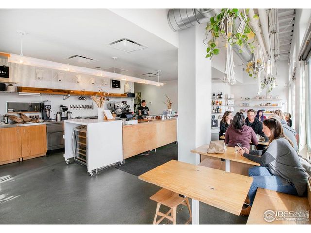 3301 Arapahoe Ave 219, Boulder, CO 80303