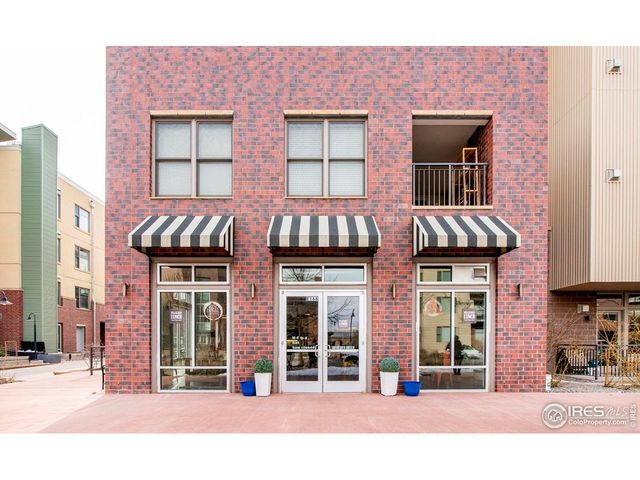 3301 Arapahoe Ave 219, Boulder, CO 80303