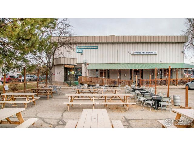 3301 Arapahoe Ave 219, Boulder, CO 80303