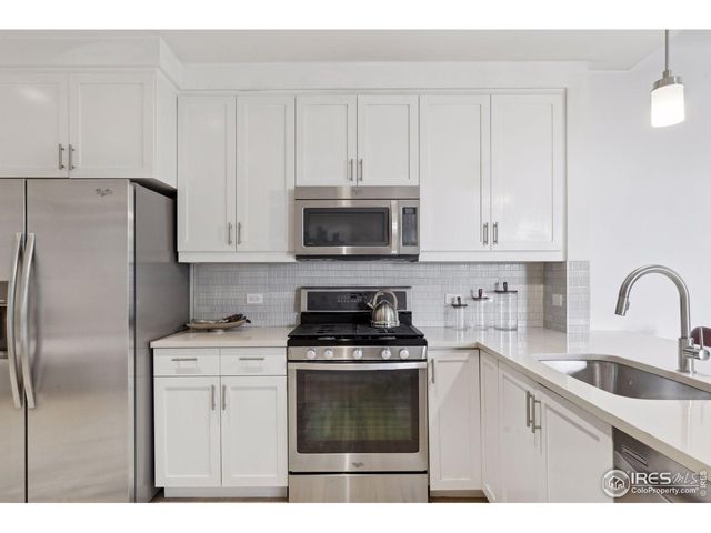 3301 Arapahoe Ave 219, Boulder, CO 80303