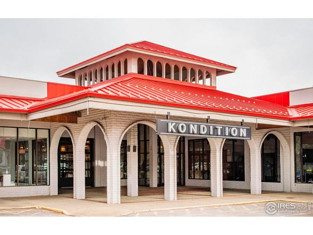 3301 Arapahoe Ave 219, Boulder, CO 80303