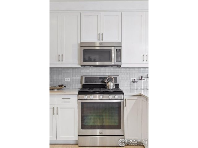 3301 Arapahoe Ave 219, Boulder, CO 80303