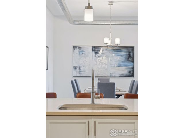 3301 Arapahoe Ave 219, Boulder, CO 80303