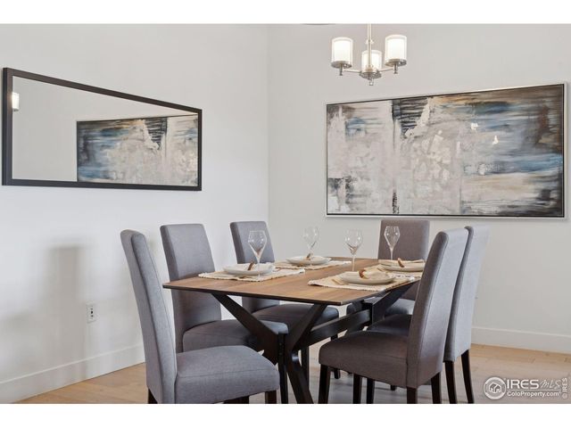 3301 Arapahoe Ave 219, Boulder, CO 80303