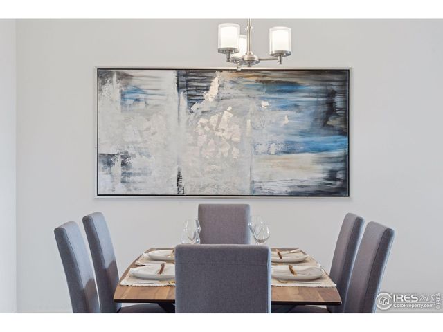 3301 Arapahoe Ave 219, Boulder, CO 80303