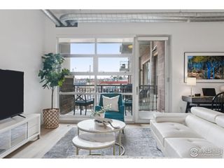 3301 Arapahoe Ave 219, Boulder, CO 80303