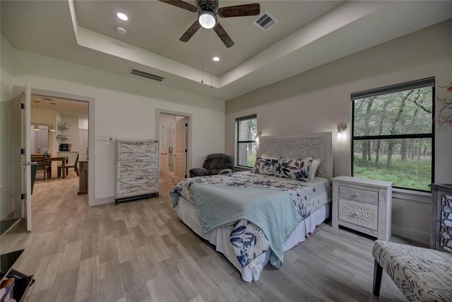 305 Pinehurst Dr Drive, New Ulm, TX 78950