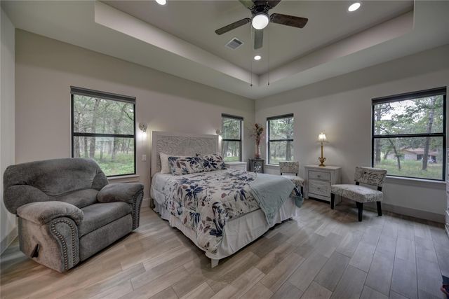 305 Pinehurst Dr Drive, New Ulm, TX 78950