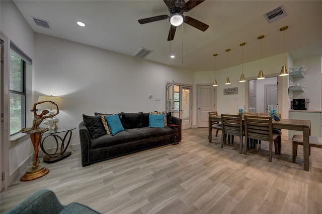 305 Pinehurst Dr Drive, New Ulm, TX 78950