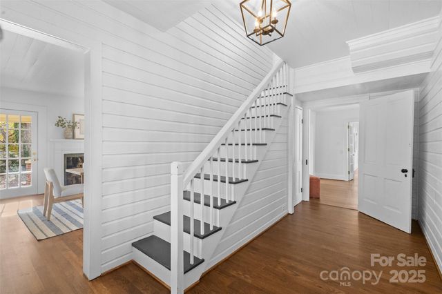 5607 Matthews-Mint Hill Road, Charlotte, NC 28227