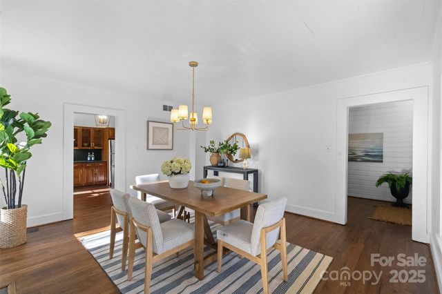 5607 Matthews-Mint Hill Road, Charlotte, NC 28227