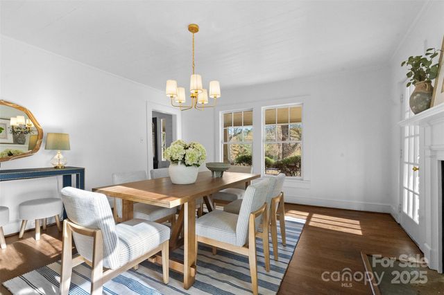 5607 Matthews-Mint Hill Road, Charlotte, NC 28227