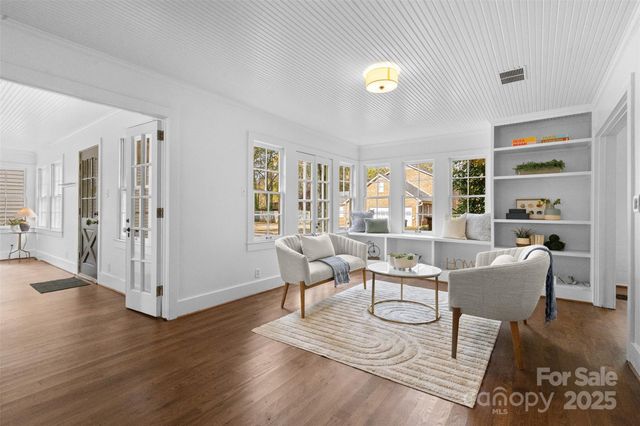 5607 Matthews-Mint Hill Road, Charlotte, NC 28227