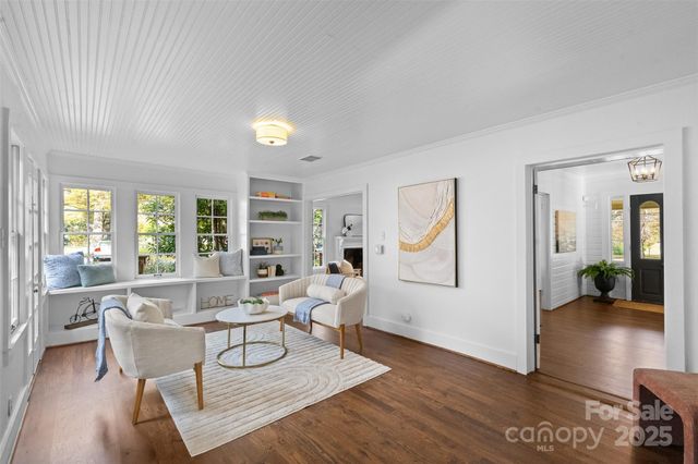 5607 Matthews-Mint Hill Road, Charlotte, NC 28227