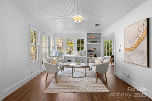 5607 Matthews-Mint Hill Road, Charlotte, NC 28227