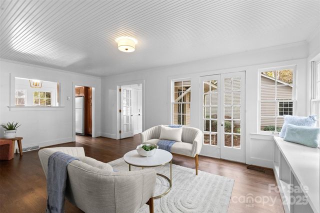 5607 Matthews-Mint Hill Road, Charlotte, NC 28227