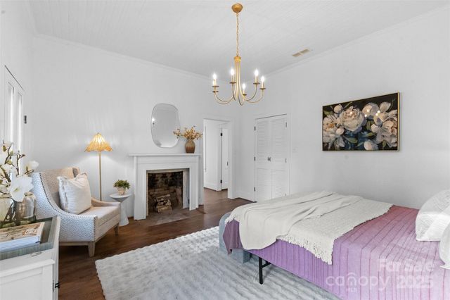 5607 Matthews-Mint Hill Road, Charlotte, NC 28227