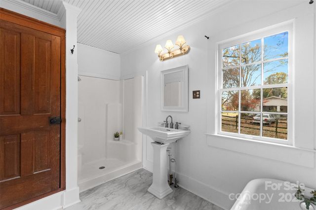 5607 Matthews-Mint Hill Road, Charlotte, NC 28227