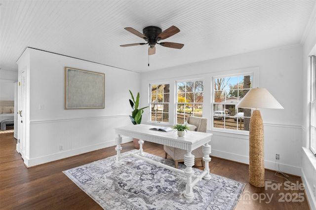 5607 Matthews-Mint Hill Road, Charlotte, NC 28227