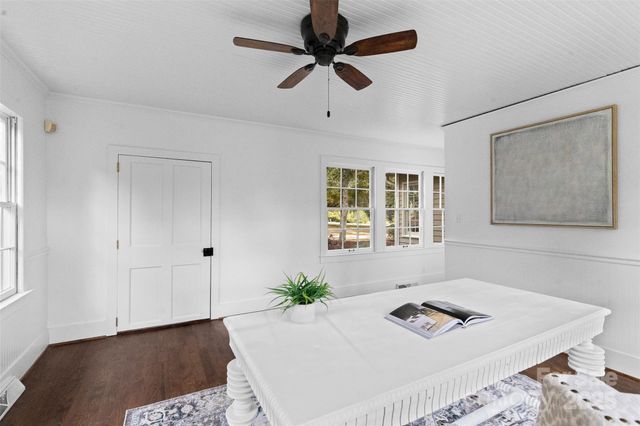 5607 Matthews-Mint Hill Road, Charlotte, NC 28227