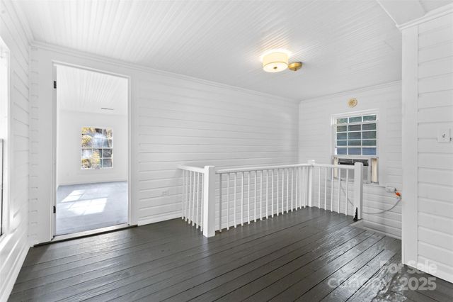 5607 Matthews-Mint Hill Road, Charlotte, NC 28227