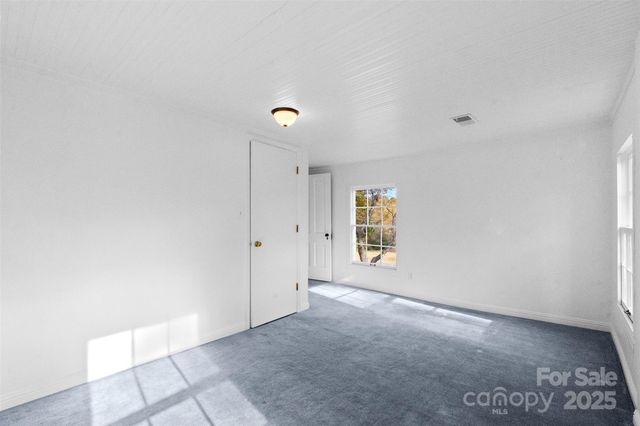 5607 Matthews-Mint Hill Road, Charlotte, NC 28227