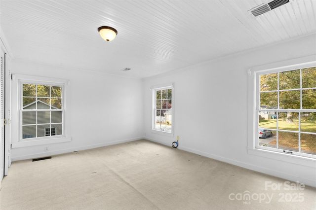 5607 Matthews-Mint Hill Road, Charlotte, NC 28227