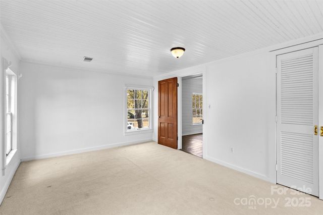 5607 Matthews-Mint Hill Road, Charlotte, NC 28227