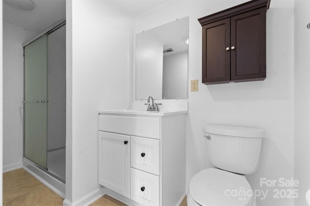 5607 Matthews-Mint Hill Road, Charlotte, NC 28227