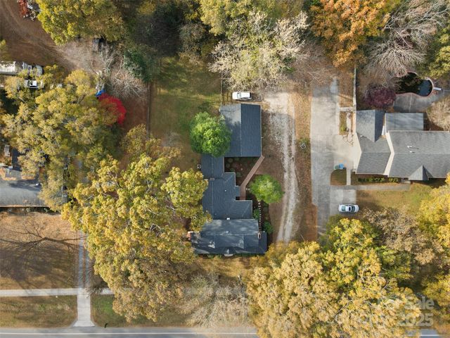 5607 Matthews-Mint Hill Road, Charlotte, NC 28227