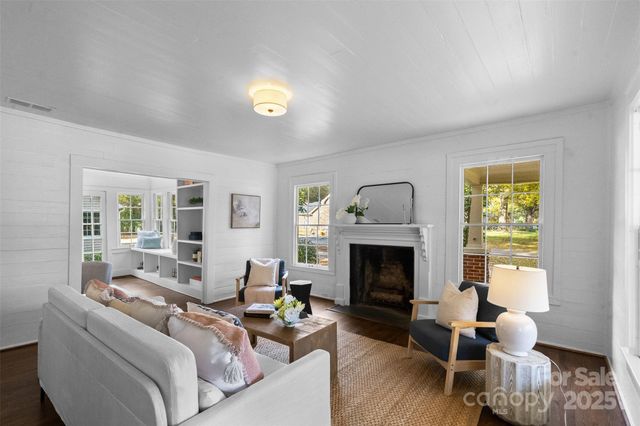 5607 Matthews-Mint Hill Road, Charlotte, NC 28227