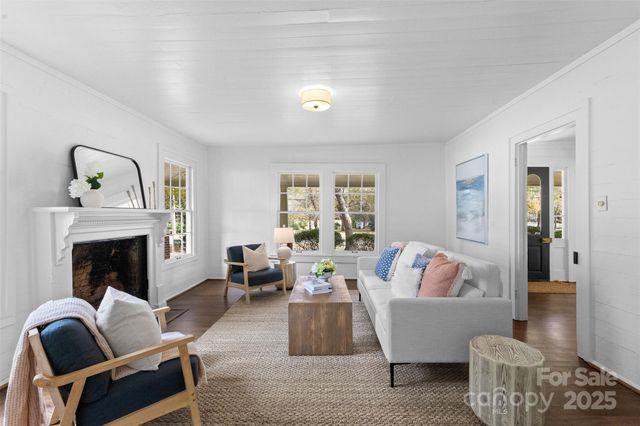 5607 Matthews-Mint Hill Road, Charlotte, NC 28227