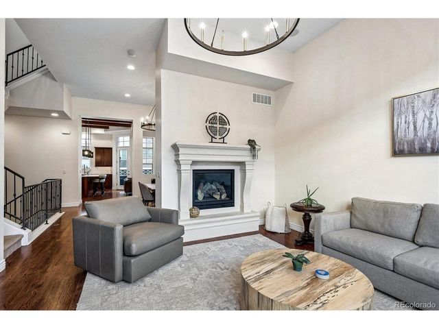 10108 Inverness Main St, Englewood, CO 80112