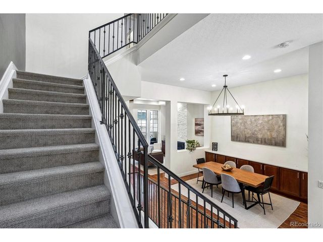 10108 Inverness Main St, Englewood, CO 80112