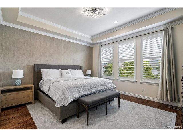10108 Inverness Main St, Englewood, CO 80112