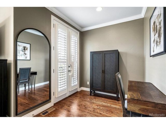 10108 Inverness Main St, Englewood, CO 80112