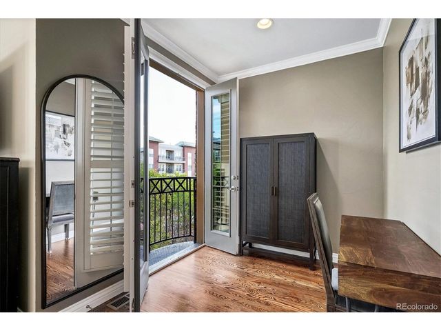 10108 Inverness Main St, Englewood, CO 80112