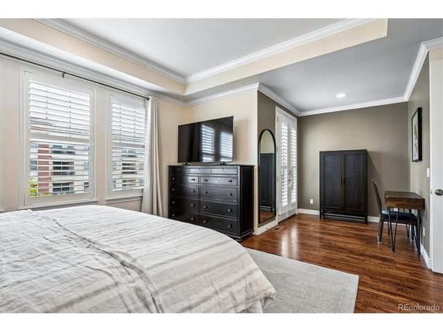 10108 Inverness Main St, Englewood, CO 80112