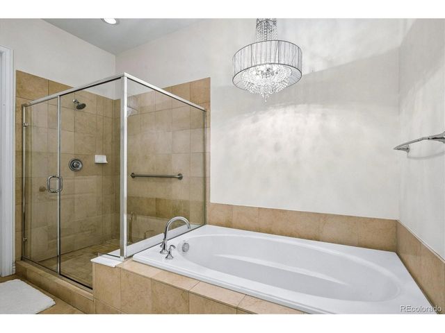 10108 Inverness Main St, Englewood, CO 80112