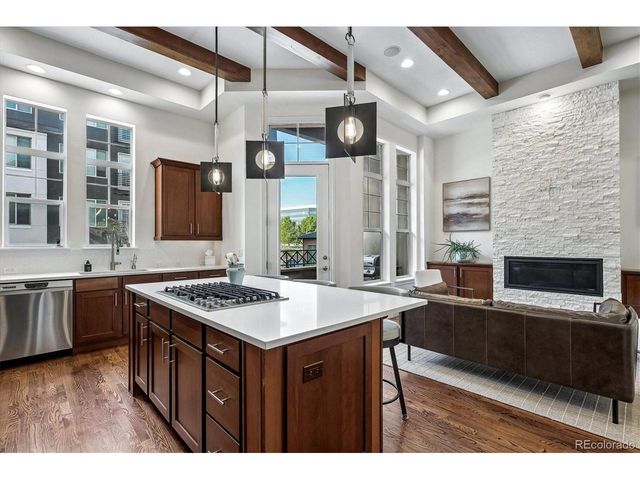10108 Inverness Main St, Englewood, CO 80112