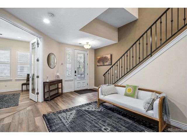 10108 Inverness Main St, Englewood, CO 80112