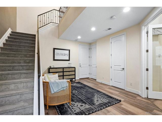 10108 Inverness Main St, Englewood, CO 80112