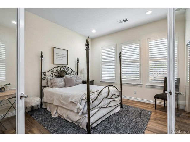 10108 Inverness Main St, Englewood, CO 80112