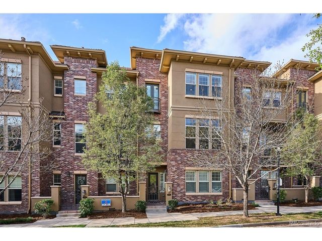 10108 Inverness Main St, Englewood, CO 80112
