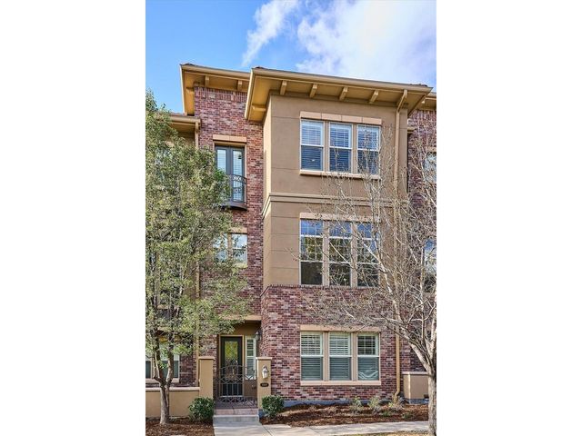 10108 Inverness Main St, Englewood, CO 80112