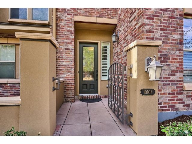 10108 Inverness Main St, Englewood, CO 80112