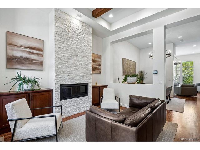 10108 Inverness Main St, Englewood, CO 80112